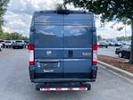 Used 2019 Ram ProMaster 3500 High Roof Upfitted Cargo Van for sale #A1P-42040 - photo 6