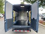 Used 2019 Ram ProMaster 3500 High Roof Upfitted Cargo Van for sale #A1P-42040 - photo 7