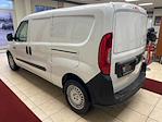 Used 2017 Ram ProMaster City Empty Cargo Van for sale #A1P-42340 - photo 2