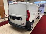 Used 2017 Ram ProMaster City Empty Cargo Van for sale #A1P-42340 - photo 5