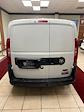 Used 2017 Ram ProMaster City Empty Cargo Van for sale #A1P-42340 - photo 6