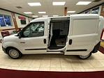 Used 2017 Ram ProMaster City Empty Cargo Van for sale #A1P-42340 - photo 8