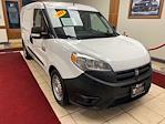 Used 2017 Ram ProMaster City Empty Cargo Van for sale #A1P-42340 - photo 9