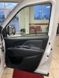 Used 2017 Ram ProMaster City Empty Cargo Van for sale #A1P-42340 - photo 10