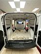 Used 2017 Ram ProMaster City Empty Cargo Van for sale #A1P-42340 - photo 11