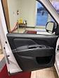Used 2017 Ram ProMaster City Empty Cargo Van for sale #A1P-42340 - photo 15
