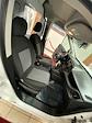 Used 2017 Ram ProMaster City Empty Cargo Van for sale #A1P-42340 - photo 16