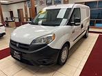 Used 2017 Ram ProMaster City Empty Cargo Van for sale #A1P-42340 - photo 1