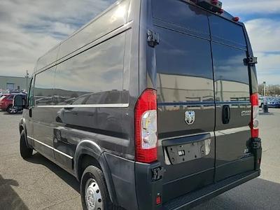 Used 2023 Ram ProMaster 2500 - photo 1