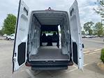 Used 2023 Mercedes-Benz Sprinter 2500 High Roof Empty Cargo Van for sale #A1P-42468 - photo 11