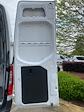 Used 2023 Mercedes-Benz Sprinter 2500 High Roof Empty Cargo Van for sale #A1P-42468 - photo 13