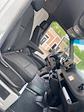 Used 2023 Mercedes-Benz Sprinter 2500 High Roof Empty Cargo Van for sale #A1P-42468 - photo 17