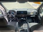Used 2023 Mercedes-Benz Sprinter 2500 High Roof Empty Cargo Van for sale #A1P-42468 - photo 19