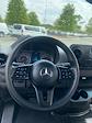 Used 2023 Mercedes-Benz Sprinter 2500 High Roof Empty Cargo Van for sale #A1P-42468 - photo 20