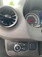 Used 2023 Mercedes-Benz Sprinter 2500 High Roof Empty Cargo Van for sale #A1P-42468 - photo 21