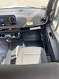 Used 2023 Mercedes-Benz Sprinter 2500 High Roof Empty Cargo Van for sale #A1P-42468 - photo 23