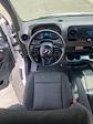 Used 2023 Mercedes-Benz Sprinter 2500 High Roof Empty Cargo Van for sale #A1P-42468 - photo 24