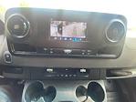 Used 2023 Mercedes-Benz Sprinter 2500 High Roof Empty Cargo Van for sale #A1P-42468 - photo 25