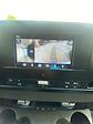 Used 2023 Mercedes-Benz Sprinter 2500 High Roof Empty Cargo Van for sale #A1P-42468 - photo 26