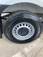 Used 2023 Mercedes-Benz Sprinter 2500 High Roof Empty Cargo Van for sale #A1P-42468 - photo 27