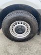 Used 2023 Mercedes-Benz Sprinter 2500 High Roof Empty Cargo Van for sale #A1P-42468 - photo 28