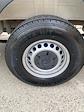 Used 2023 Mercedes-Benz Sprinter 2500 High Roof Empty Cargo Van for sale #A1P-42468 - photo 29