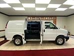 Used 2018 Chevrolet Express 3500 Upfitted Cargo Van for sale #A1P-42529 - photo 10