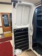 Used 2018 Chevrolet Express 3500 Upfitted Cargo Van for sale #A1P-42529 - photo 11