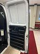 Used 2018 Chevrolet Express 3500 Upfitted Cargo Van for sale #A1P-42529 - photo 12