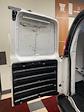 Used 2018 Chevrolet Express 3500 Upfitted Cargo Van for sale #A1P-42529 - photo 13