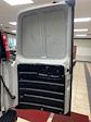Used 2018 Chevrolet Express 3500 Upfitted Cargo Van for sale #A1P-42529 - photo 14