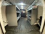 Used 2018 Chevrolet Express 3500 Upfitted Cargo Van for sale #A1P-42529 - photo 16