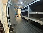 Used 2018 Chevrolet Express 3500 Upfitted Cargo Van for sale #A1P-42529 - photo 17