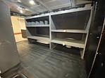 Used 2018 Chevrolet Express 3500 Upfitted Cargo Van for sale #A1P-42529 - photo 18