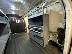 Used 2018 Chevrolet Express 3500 Upfitted Cargo Van for sale #A1P-42529 - photo 19