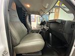 Used 2018 Chevrolet Express 3500 Upfitted Cargo Van for sale #A1P-42529 - photo 20