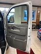 Used 2018 Chevrolet Express 3500 Upfitted Cargo Van for sale #A1P-42529 - photo 21