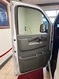 Used 2018 Chevrolet Express 3500 Upfitted Cargo Van for sale #A1P-42529 - photo 22