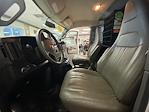 Used 2018 Chevrolet Express 3500 Upfitted Cargo Van for sale #A1P-42529 - photo 25