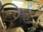 Used 2018 Chevrolet Express 3500 Upfitted Cargo Van for sale #A1P-42529 - photo 27