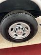 Used 2018 Chevrolet Express 3500 Upfitted Cargo Van for sale #A1P-42529 - photo 30