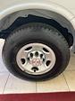 Used 2018 Chevrolet Express 3500 Upfitted Cargo Van for sale #A1P-42529 - photo 31