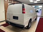 Used 2018 Chevrolet Express 3500 Upfitted Cargo Van for sale #A1P-42529 - photo 5