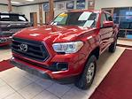 Used 2022 Toyota Tacoma SR Double Cab Pickup for sale #A1P-43666 - photo 1