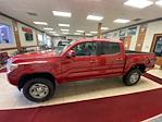 Used 2022 Toyota Tacoma SR Double Cab Pickup for sale #A1P-43666 - photo 3