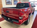 Used 2022 Toyota Tacoma SR Double Cab Pickup for sale #A1P-43666 - photo 4