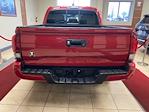 Used 2022 Toyota Tacoma SR Double Cab Pickup for sale #A1P-43666 - photo 5