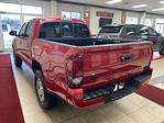 Used 2022 Toyota Tacoma SR Double Cab Pickup for sale #A1P-43666 - photo 2