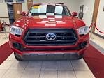 Used 2022 Toyota Tacoma SR Double Cab Pickup for sale #A1P-43666 - photo 6