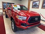 Used 2022 Toyota Tacoma SR Double Cab Pickup for sale #A1P-43666 - photo 7